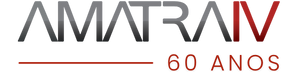AMATRA IV